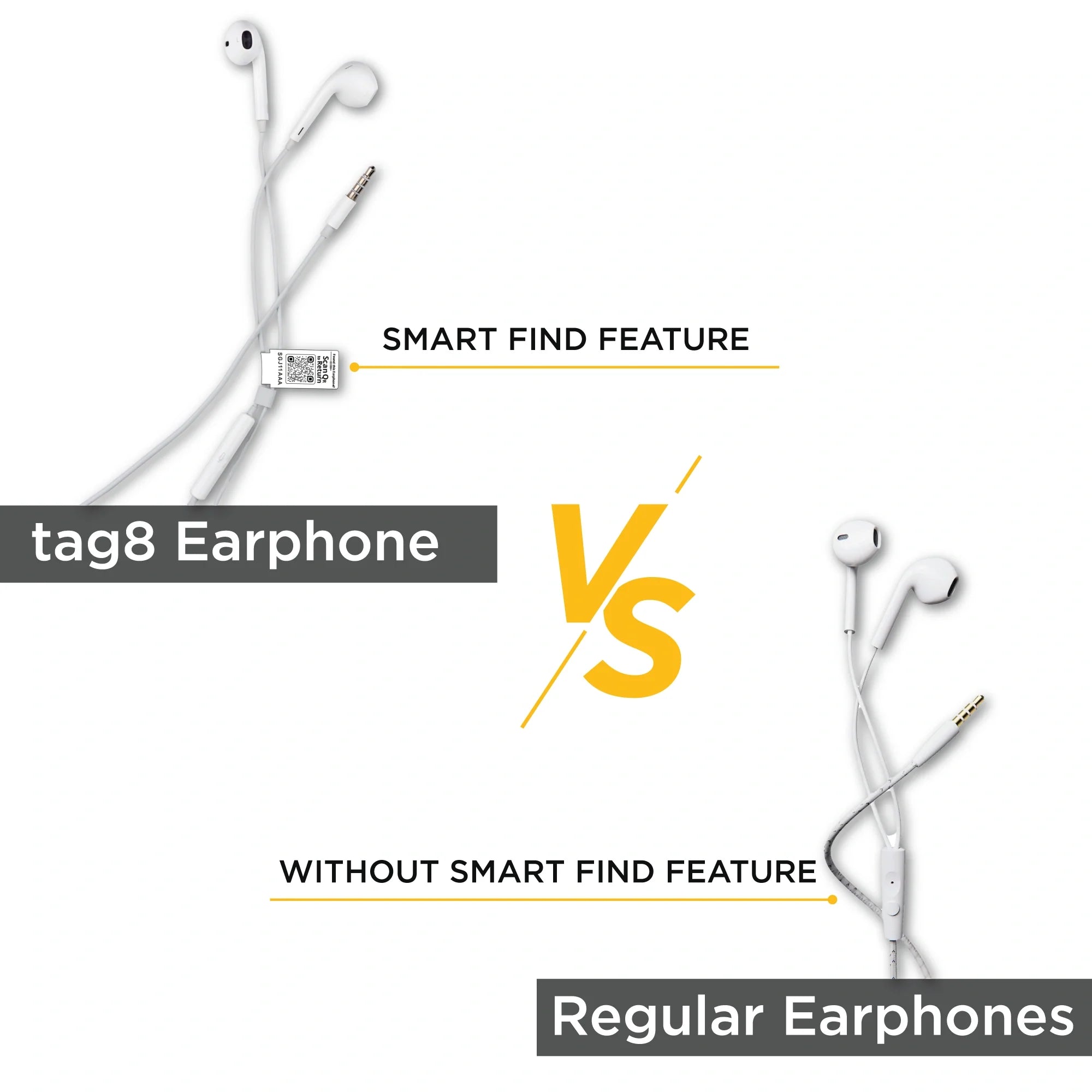 Earphone